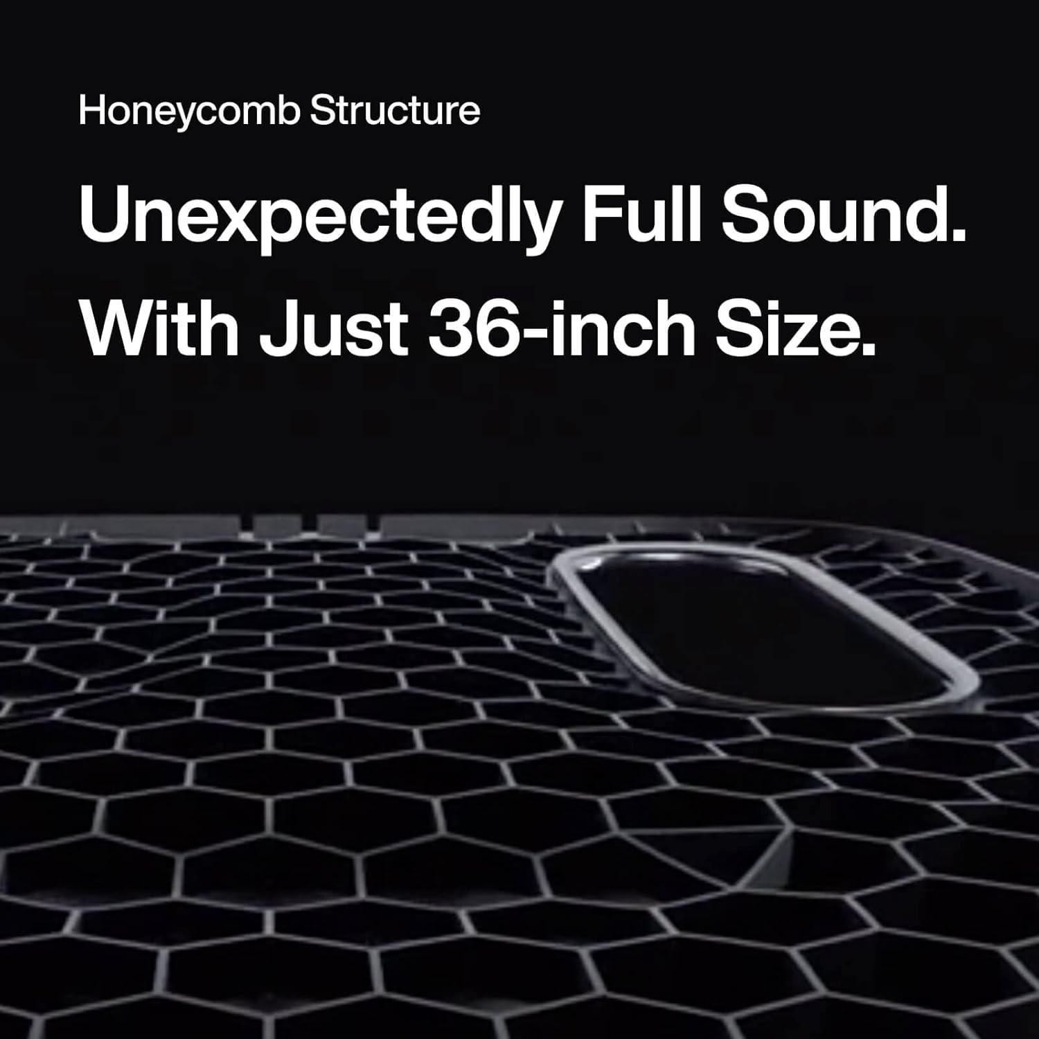 LAVA ME 2 Carbon Fiber Guitar 36 Electric Travel Guitar with Pack Plectrum & Charging Cable