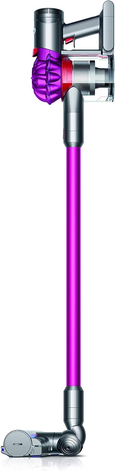 Dyson V7 Motorhead Cordless Handheld Vacuum Cleaner