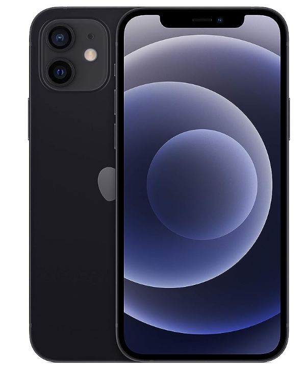 Apple iPhone 12, 64GB