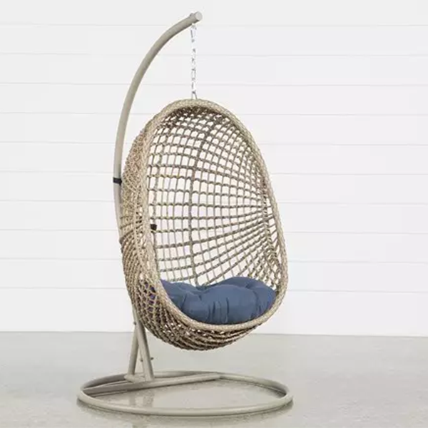 Grenada Outdoor Egg Chair