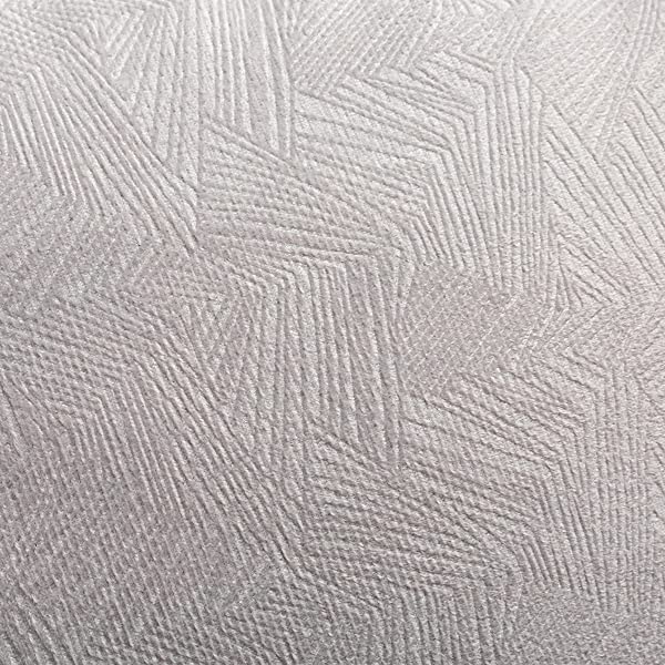 AbocoFur Modern Large Cotton Fabric Lazy Chair，Accent Contemporary Lounge Chair, Single Steel Frame Leisure Sofa Chair with Armrests and A Side Pocket, Beige