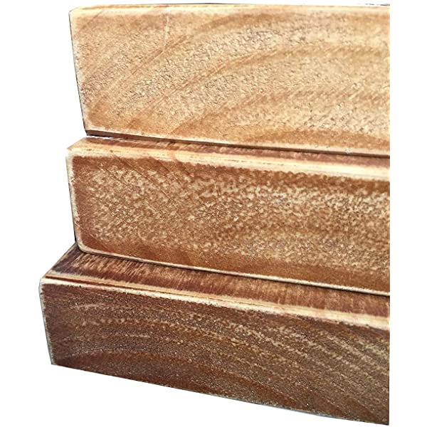 WGX Design For You Wood and Metal Wine Rack with Wheels Kicthen Bar Dining Room Tea Wine Holder Serving Cart Furniture Cart-01