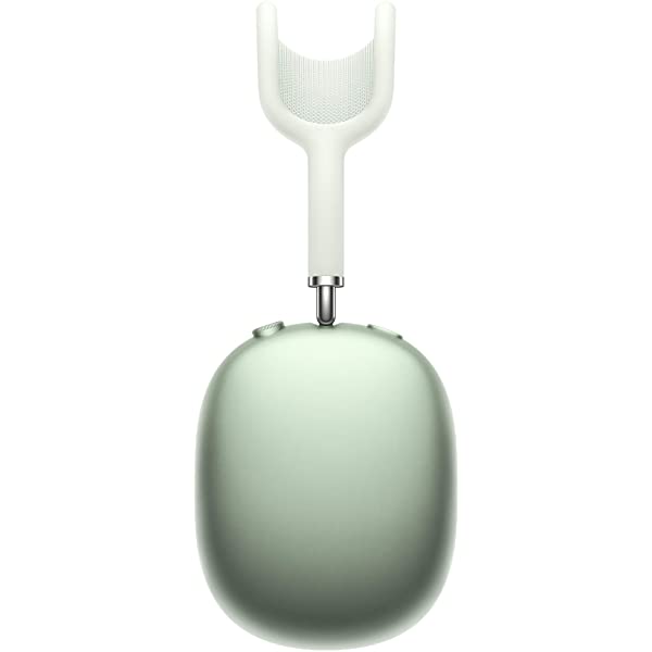 Apple AirPods Max - Silver