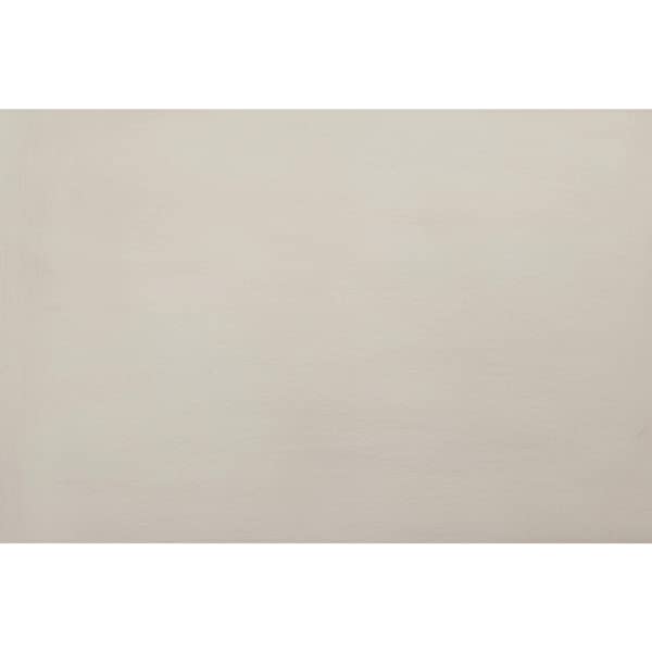 Signature Design by Ashley Tyler Creek Rustic Chair Side End Table with Pull-Out Tray & USB Ports, Brown Blackish Brown Table