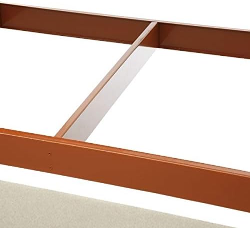 4 Bays Extra Heavy Duty Garage Racking Each Shelving Unit 1800mm H x 1800mm W x 600mm D 400KG UDL PLUS FREE NEXT DAY DELIVERY