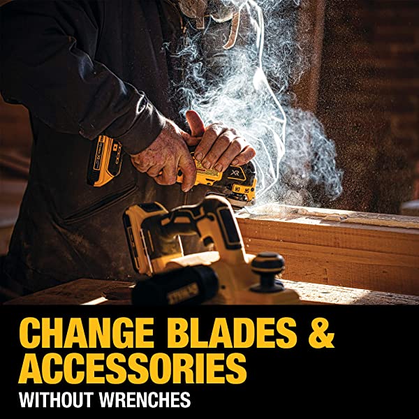 DEWALT 20V Max Cordless Drill Combo Kit, 10-Tool (DCK1020D2) 20V 10-Tool Combo Kit Kit