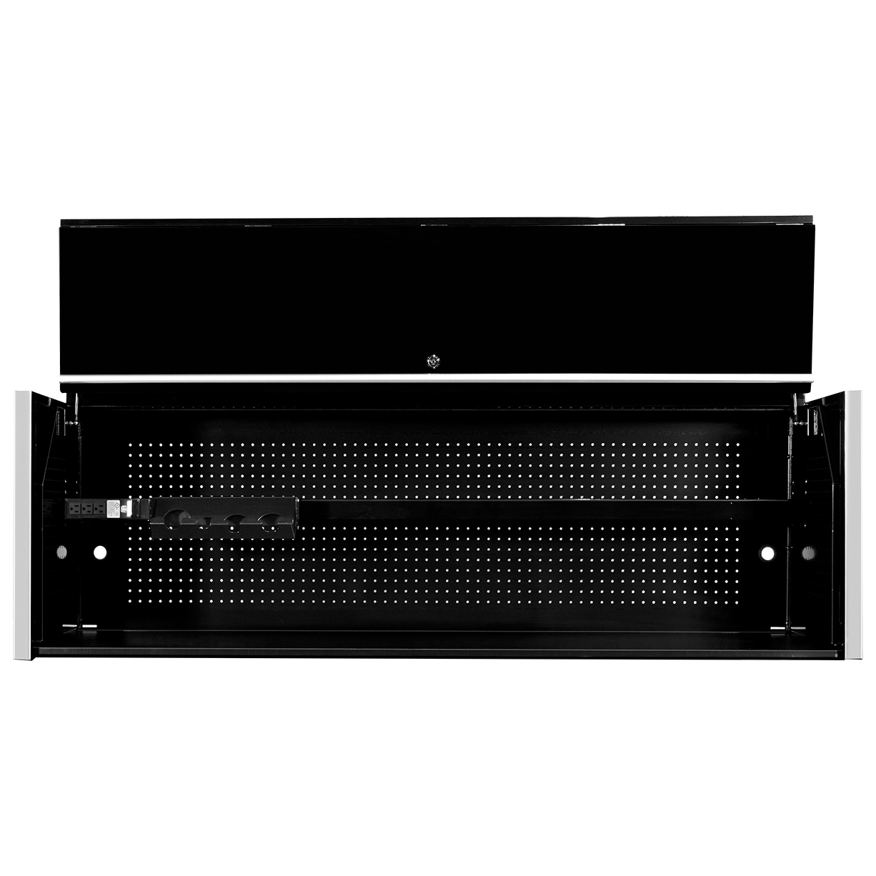 used toolboxGEARWRENCH GW Series 72 x 25 Professional Hutch