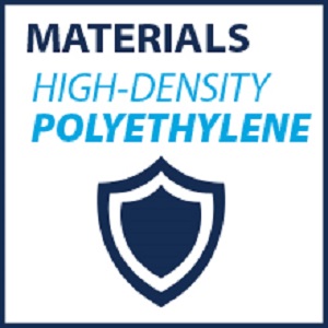 Polyethylene