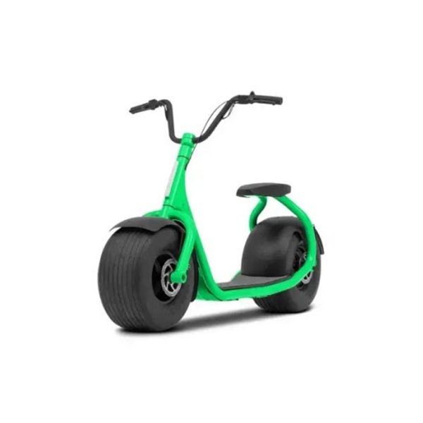 ELECTRIC SCOOTERS FOR SALE AT LOW PRICES