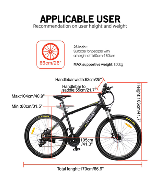 29er full suspension 48V500W 29mountain bike 48V13AH mountain bikes for sale/mens carbon fiber mountain bike