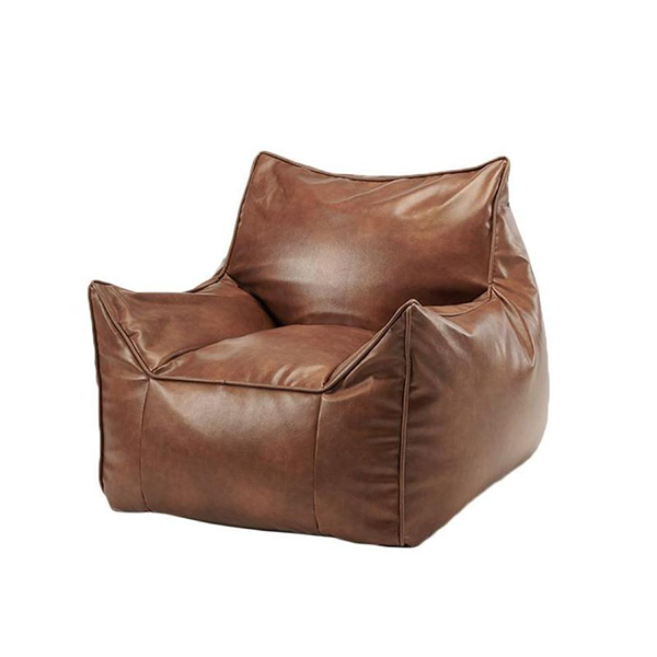MODERN LEISURE CHAIR