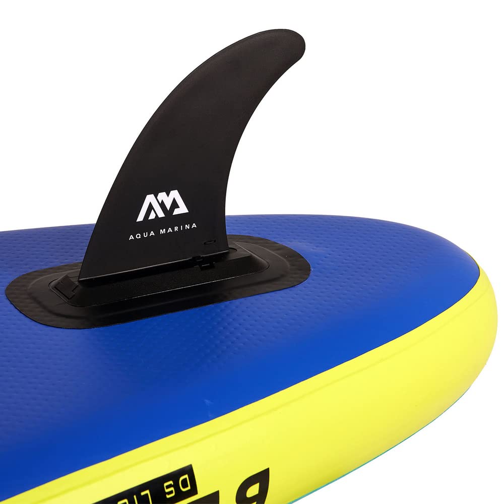 【Sports&Outdoors】Stand Up Paddle Board - BEAST 10'6 - Inflatable SUP Package