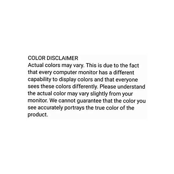 5 PC Dining room set-Dining Table with 4 Wooden Dining Chairs PLNI5-BCH-C