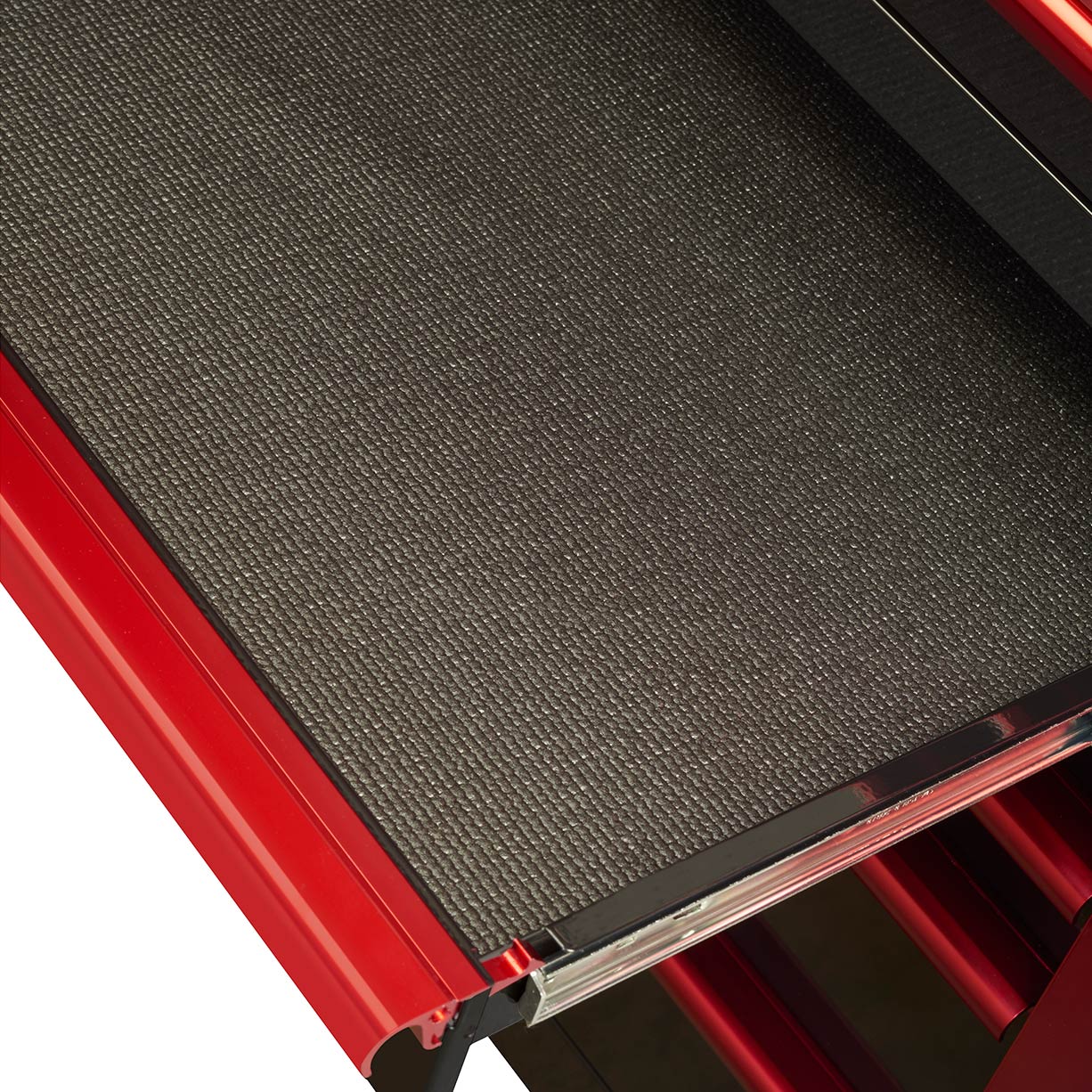 used toolboxGEARWRENCH GW Series 55 8 Drawers Top Chest