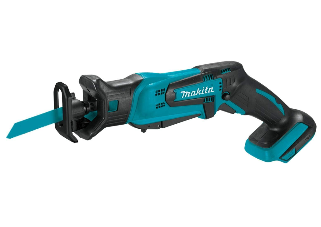 MAKITA 18V TOOLS SET ON GOOD CONDITION WORKING ALL CAN BE SELL TOGETHER OR SEPARATELY.