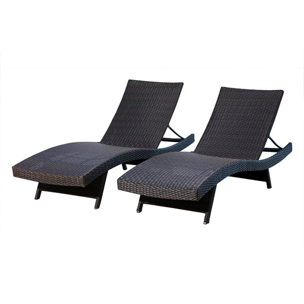 Mirabel 79” Long (Set of 2)