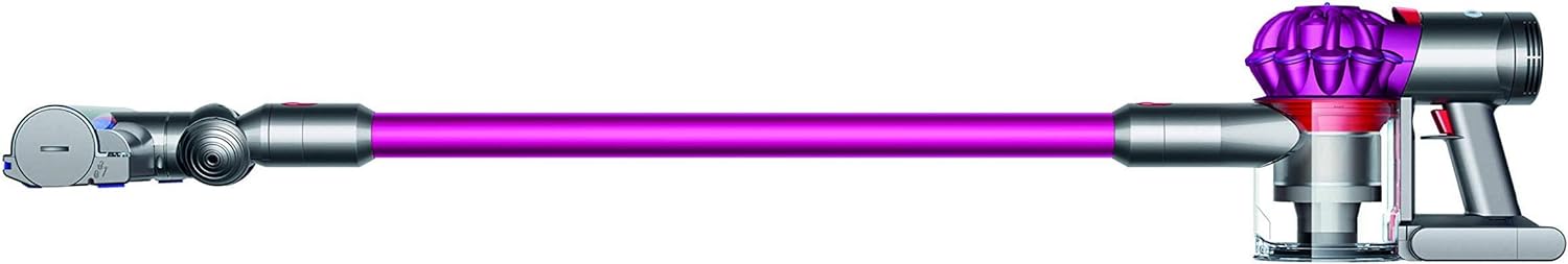 Dyson V7 Motorhead Cordless Handheld Vacuum Cleaner