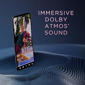 immersive dolby atmos sound