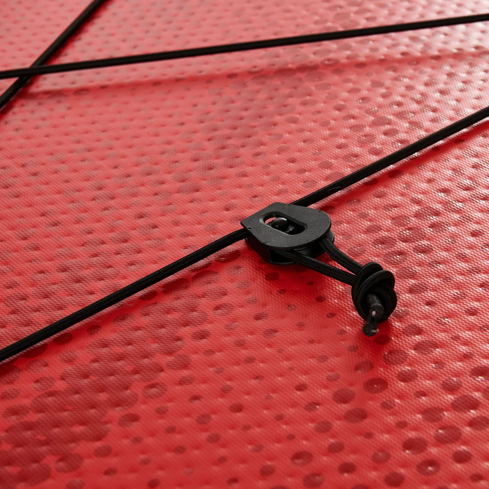 【Sports&Outdoors】Stand Up Paddle Board - MONSTER 12'0