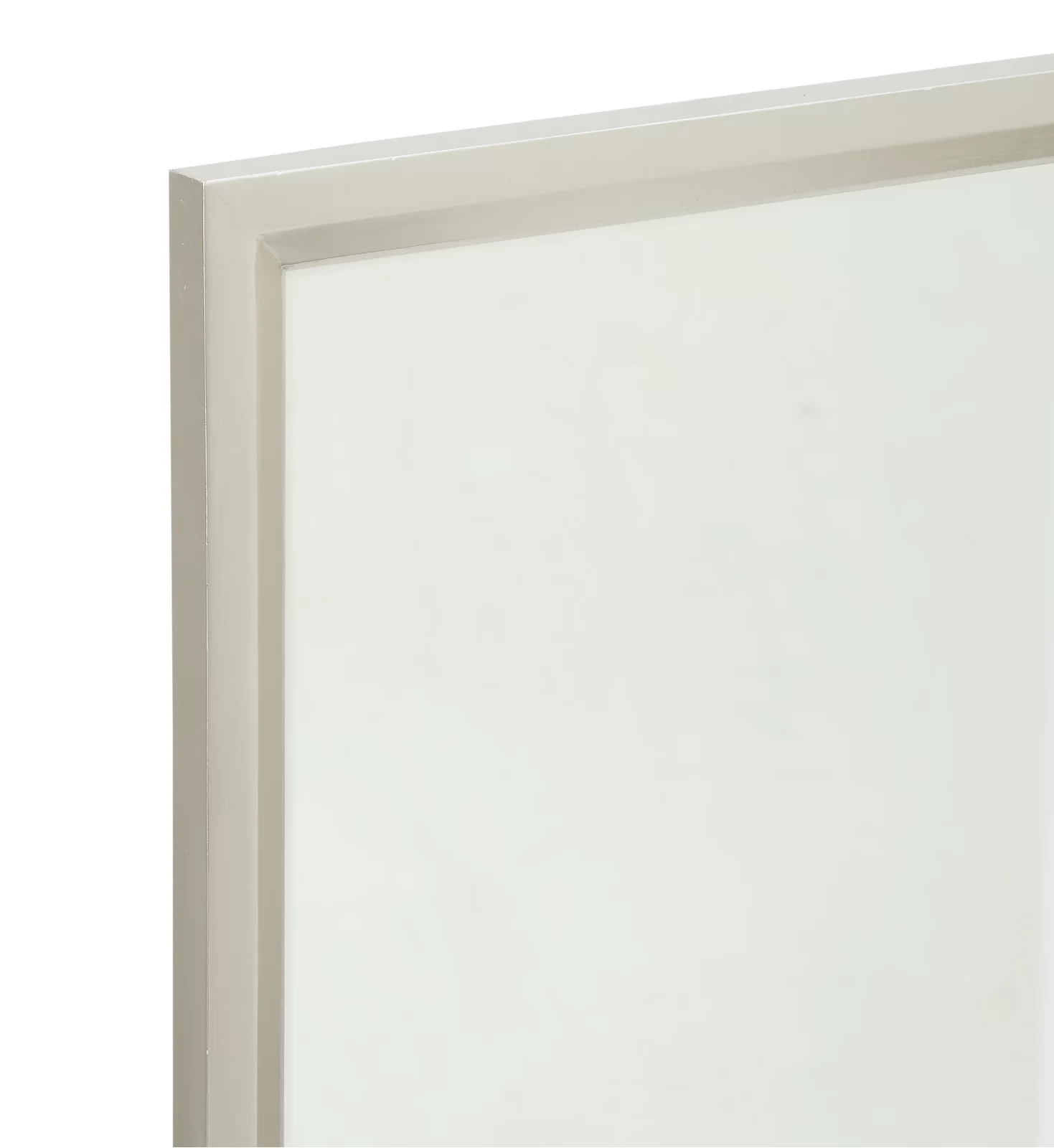 【Furniture】Danieljoseph Vanity