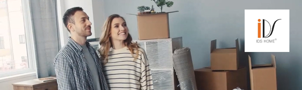 ids home dining set of 6 kitchen