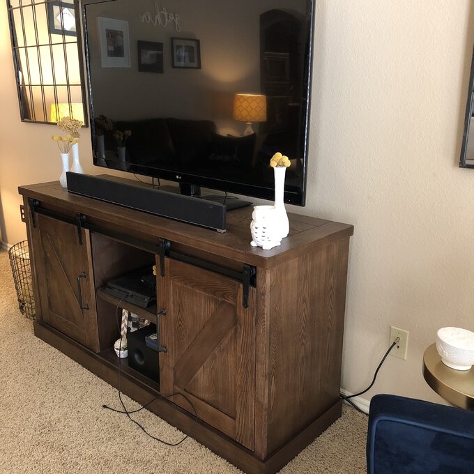 【Furniture】Anse Solid Wood Configurable Rectangular Writing Desk Office Set